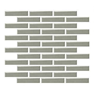 �֥��ɥ�����:�⥶���������� ���쥬��ƥ���[EN] ��˥å� ��:EN-06FL �ڼ����б��ʡ�(59183DTT)