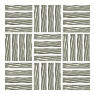 �֥��ɥ�����:�⥶���������� ���쥬��ƥ���[EN] ��˥å� ��:EN-06FZ �ڼ����б��ʡ�(59185DTT)