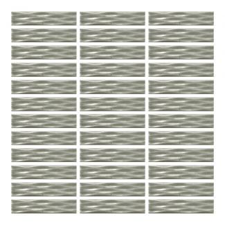 �֥��ɥ�����:�⥶���������� ���쥬��ƥ���[EN] ��˥å� ��:EN-06FZ(59187DTT)