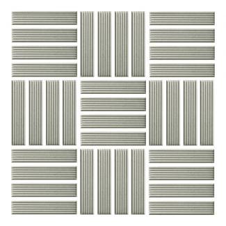 �֥��ɥ�����:�⥶���������� ���쥬��ƥ���[EN] ��˥å� ��:EN-06WM �ڼ����б��ʡ�(59188DTT)