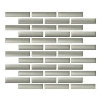 �֥��ɥ�����:�⥶���������� ���쥬��ƥ���[EN] ��˥å� ��:EN-06WM �ڼ����б��ʡ�(59189DTT)