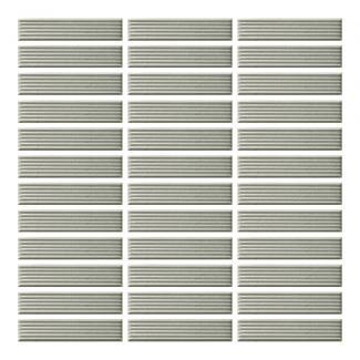 �֥��ɥ�����:�⥶���������� ���쥬��ƥ���[EN] ��˥å� ��:EN-06WM(59190DTT)