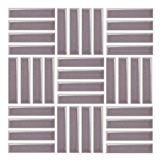 �֥��ɥ�����:�⥶���������� ���쥬��ƥ���[EN] ��˥å� ��:EN-07FL �ڼ����б��ʡ�(59191DTT)