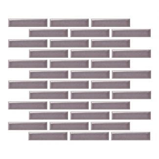 �֥��ɥ�����:�⥶���������� ���쥬��ƥ���[EN] ��˥å� ��:EN-07FL �ڼ����б��ʡ�(59192DTT)