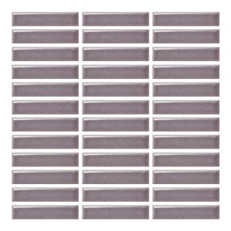 �֥��ɥ�����:�⥶���������� ���쥬��ƥ���[EN] ��˥å� ��:EN-07FL(59193DTT)