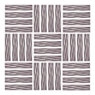 �֥��ɥ�����:�⥶���������� ���쥬��ƥ���[EN] ��˥å� ��:EN-07FZ �ڼ����б��ʡ�(59194DTT)