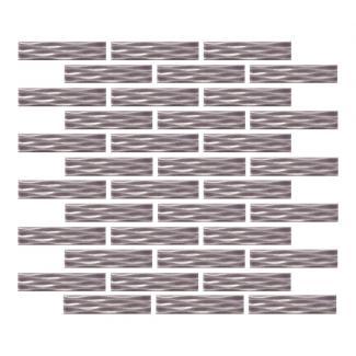 �֥��ɥ�����:�⥶���������� ���쥬��ƥ���[EN] ��˥å� ��:EN-07FZ �ڼ����б��ʡ�(59195DTT)