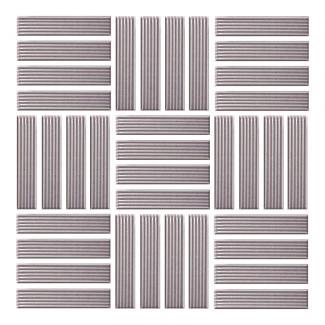 �֥��ɥ�����:�⥶���������� ���쥬��ƥ���[EN] ��˥å� ��:EN-07WM �ڼ����б��ʡ�(59197DTT)