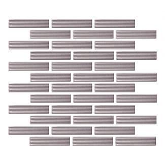 �֥��ɥ�����:�⥶���������� ���쥬��ƥ���[EN] ��˥å� ��:EN-07WM �ڼ����б��ʡ�(59198DTT)