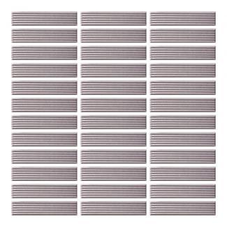 �֥��ɥ�����:�⥶���������� ���쥬��ƥ���[EN] ��˥å� ��:EN-07WM(59199DTT)