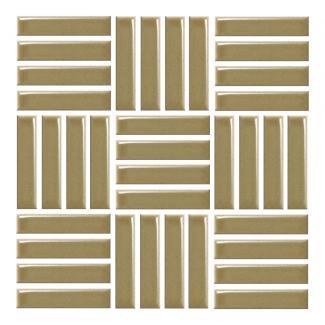 �֥��ɥ�����:�⥶���������� ���쥬��ƥ���[EN] ��˥å� ��:EN-08FL �ڼ����б��ʡ�(59200DTT)