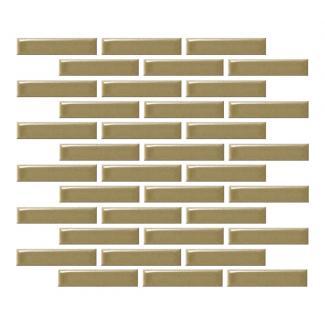 �֥��ɥ�����:�⥶���������� ���쥬��ƥ���[EN] ��˥å� ��:EN-08FL �ڼ����б��ʡ�(59201DTT)