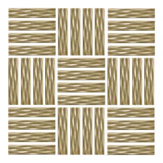 �֥��ɥ�����:�⥶���������� ���쥬��ƥ���[EN] ��˥å� ��:EN-08FZ �ڼ����б��ʡ�(59203DTT)