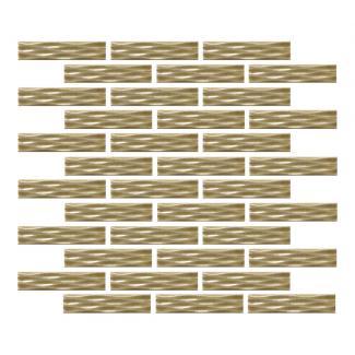 �֥��ɥ�����:�⥶���������� ���쥬��ƥ���[EN] ��˥å� ��:EN-08FZ �ڼ����б��ʡ�(59204DTT)