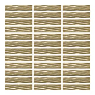 �֥��ɥ�����:�⥶���������� ���쥬��ƥ���[EN] ��˥å� ��:EN-08FZ(59205DTT)