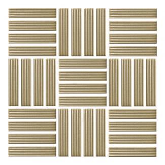 �֥��ɥ�����:�⥶���������� ���쥬��ƥ���[EN] ��˥å� ��:EN-08WM �ڼ����б��ʡ�(59206DTT)