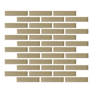 �֥��ɥ�����:�⥶���������� ���쥬��ƥ���[EN] ��˥å� ��:EN-08WM �ڼ����б��ʡ�(59207DTT)