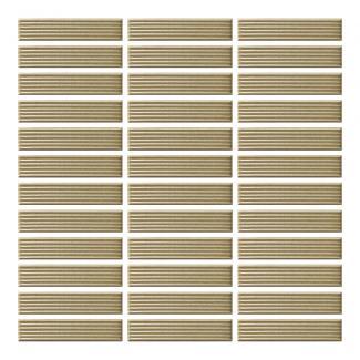 �֥��ɥ�����:�⥶���������� ���쥬��ƥ���[EN] ��˥å� ��:EN-08WM(59208DTT)