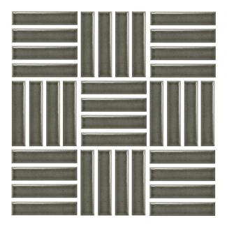 �֥��ɥ�����:�⥶���������� ���쥬��ƥ���[EN] ��˥å� ��:EN-09FL �ڼ����б��ʡ�(59209DTT)