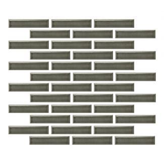 �֥��ɥ�����:�⥶���������� ���쥬��ƥ���[EN] ��˥å� ��:EN-09FL �ڼ����б��ʡ�(59210DTT)