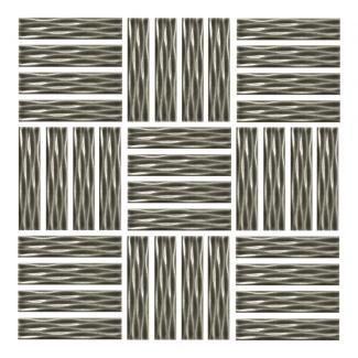 �֥��ɥ�����:�⥶���������� ���쥬��ƥ���[EN] ��˥å� ��:EN-09FZ �ڼ����б��ʡ�(59212DTT)