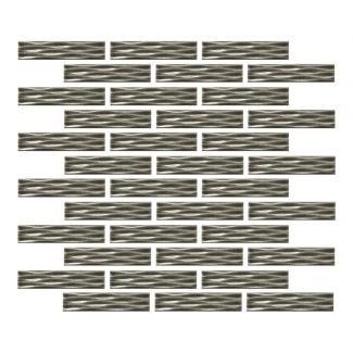 �֥��ɥ�����:�⥶���������� ���쥬��ƥ���[EN] ��˥å� ��:EN-09FZ �ڼ����б��ʡ�(59213DTT)