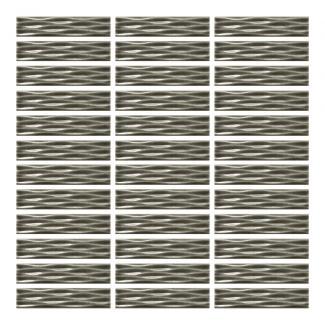 �֥��ɥ�����:�⥶���������� ���쥬��ƥ���[EN] ��˥å� ��:EN-09FZ(59214DTT)