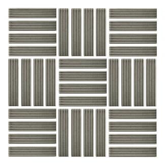 �֥��ɥ�����:�⥶���������� ���쥬��ƥ���[EN] ��˥å� ��:EN-09WM �ڼ����б��ʡ�(59215DTT)