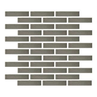 �֥��ɥ�����:�⥶���������� ���쥬��ƥ���[EN] ��˥å� ��:EN-09WM �ڼ����б��ʡ�(59216DTT)