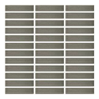 �֥��ɥ�����:�⥶���������� ���쥬��ƥ���[EN] ��˥å� ��:EN-09WM(59217DTT)