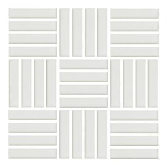 �֥��ɥ�����:�⥶���������� ���쥬��ƥ���[EN] ��˥å� ��:EN-10FL �ڼ����б��ʡ�(59218DTT)