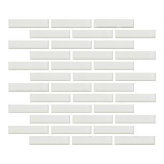 �֥��ɥ�����:�⥶���������� ���쥬��ƥ���[EN] ��˥å� ��:EN-10FL �ڼ����б��ʡ�(59219DTT)