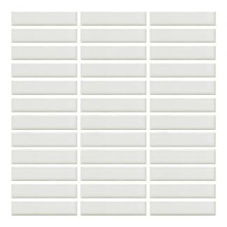 �֥��ɥ�����:�⥶���������� ���쥬��ƥ���[EN] ��˥å� ��:EN-10FL(59220DTT)