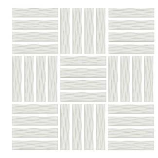 �֥��ɥ�����:�⥶���������� ���쥬��ƥ���[EN] ��˥å� ��:EN-10FZ �ڼ����б��ʡ�(59221DTT)