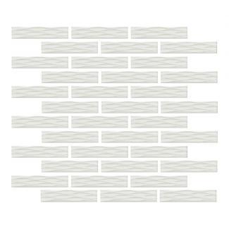 �֥��ɥ�����:�⥶���������� ���쥬��ƥ���[EN] ��˥å� ��:EN-10FZ �ڼ����б��ʡ�(59222DTT)