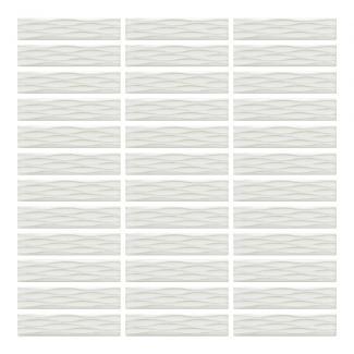 �֥��ɥ�����:�⥶���������� ���쥬��ƥ���[EN] ��˥å� ��:EN-10FZ(59223DTT)