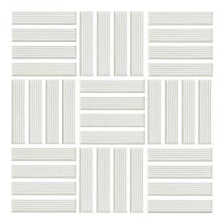 �֥��ɥ�����:�⥶���������� ���쥬��ƥ���[EN] ��˥å� ��:EN-10WM �ڼ����б��ʡ�(59224DTT)