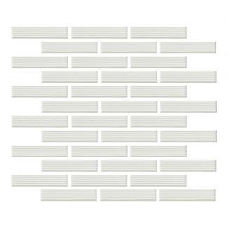 �֥��ɥ�����:�⥶���������� ���쥬��ƥ���[EN] ��˥å� ��:EN-10WM �ڼ����б��ʡ�(59225DTT)