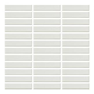 �֥��ɥ�����:�⥶���������� ���쥬��ƥ���[EN] ��˥å� ��:EN-10WM(59226DTT)