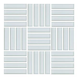 �֥��ɥ�����:�⥶���������� ���쥬��ƥ���[EN] ��˥å� ��:EN-11FL �ڼ����б��ʡ�(59227DTT)