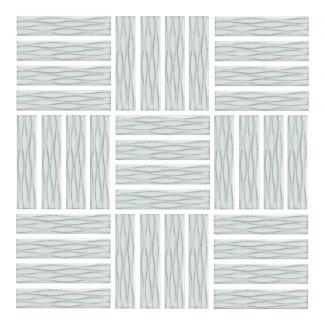 �֥��ɥ�����:�⥶���������� ���쥬��ƥ���[EN] ��˥å� ��:EN-11FZ �ڼ����б��ʡ�(59230DTT)