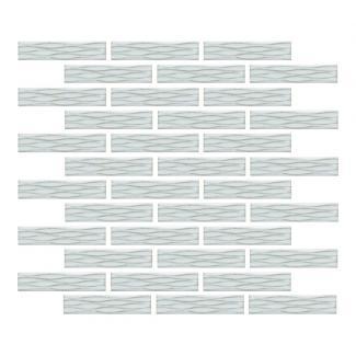 �֥��ɥ�����:�⥶���������� ���쥬��ƥ���[EN] ��˥å� ��:EN-11FZ �ڼ����б��ʡ�(59231DTT)