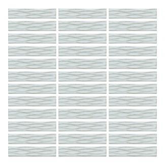 �֥��ɥ�����:�⥶���������� ���쥬��ƥ���[EN] ��˥å� ��:EN-11FZ(59232DTT)