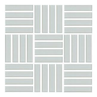 �֥��ɥ�����:�⥶���������� ���쥬��ƥ���[EN] ��˥å� ��:EN-11WM �ڼ����б��ʡ�(59233DTT)