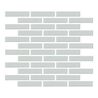 �֥��ɥ�����:�⥶���������� ���쥬��ƥ���[EN] ��˥å� ��:EN-11WM �ڼ����б��ʡ�(59234DTT)