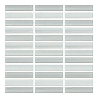 �֥��ɥ�����:�⥶���������� ���쥬��ƥ���[EN] ��˥å� ��:EN-11WM(59235DTT)