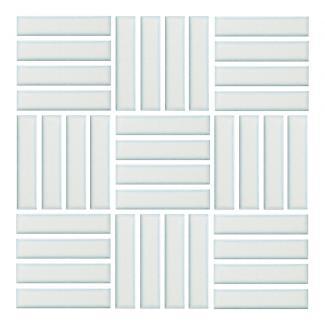 �֥��ɥ�����:�⥶���������� ���쥬��ƥ���[EN] ��˥å� ��:EN-12FL �ڼ����б��ʡ�(59236DTT)