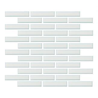 �֥��ɥ�����:�⥶���������� ���쥬��ƥ���[EN] ��˥å� ��:EN-12FL �ڼ����б��ʡ�(59237DTT)