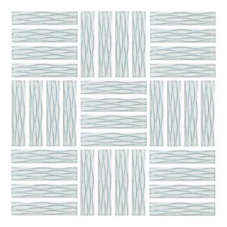 �֥��ɥ�����:�⥶���������� ���쥬��ƥ���[EN] ��˥å� ��:EN-12FZ �ڼ����б��ʡ�(59239DTT)