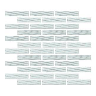 �֥��ɥ�����:�⥶���������� ���쥬��ƥ���[EN] ��˥å� ��:EN-12FZ �ڼ����б��ʡ�(59240DTT)